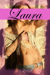 Laura 5
